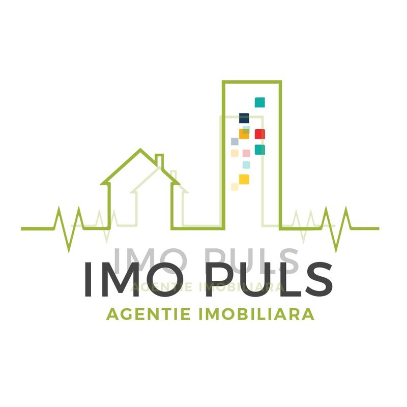 Timisoara. Langa padure. Zona mixta, dotari si locuinte 2 Ap.